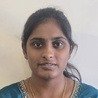 Arpita